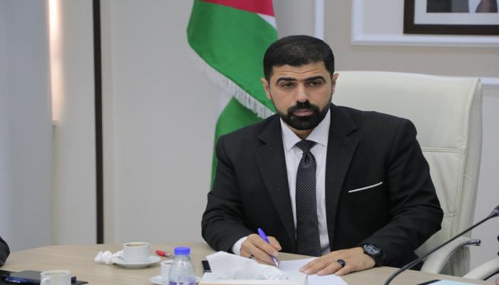 استدعاء نائب.. شبهات مالية تضرب «حزب الإخوان» في الأردن