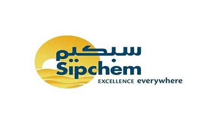 السوق السعودية.. سهم سبكيم يتصدر مشهد البتروكيماويات ويعزز المؤشر العام