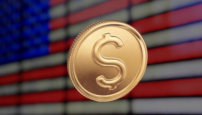 العملات المستقرة.. «هاجس» يهدد البنوك الأمريكية