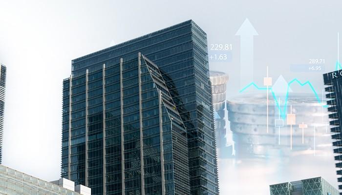 شراكة طويلة الأمد بين «لونيت» و«بريفان هوارد».. إطلاق منصة استثمارية في أبوظبي