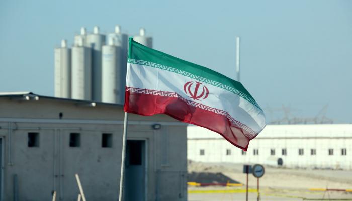 نووي إيران.. أوربا تتجه لتفعيل آلية «العودة السريعة للعقوبات»َ