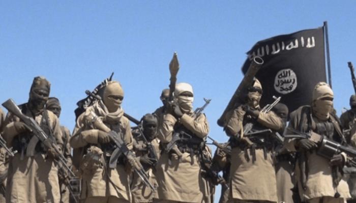 «فارابوغو» المالية تحت حصار «القاعدة».. اختبار بمفترق الإمداد والنفوذ