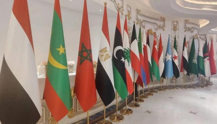تمهيدا لقمة الدوحة.. بدء اجتماع لوزراء خارجية الدول العربية والإسلامية