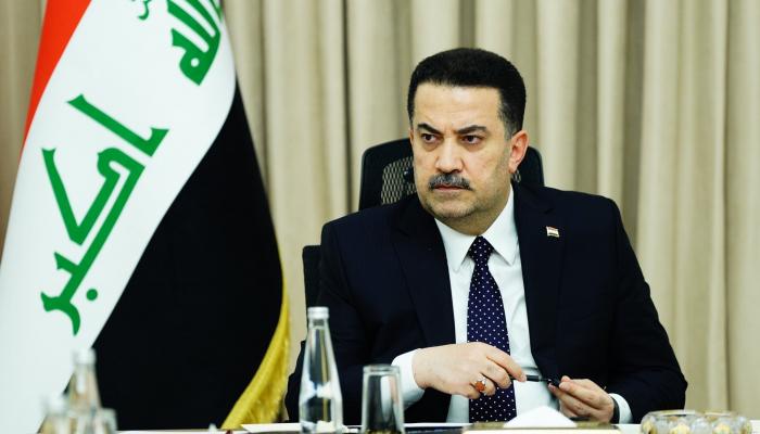 إسرائيل تقتل عن عمد فرص الحلول السلمية