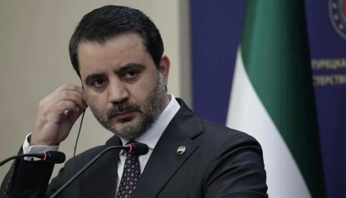 المصالحة في السويداء السورية.. خارطة طريق بدعم أمريكي أردني