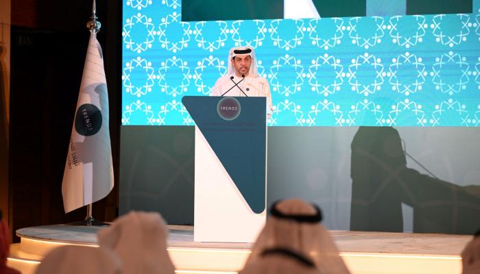 منتدى تريندز حول الإسلام السياسي يرسم خريطة طريق شاملة لمواجهة التطرف