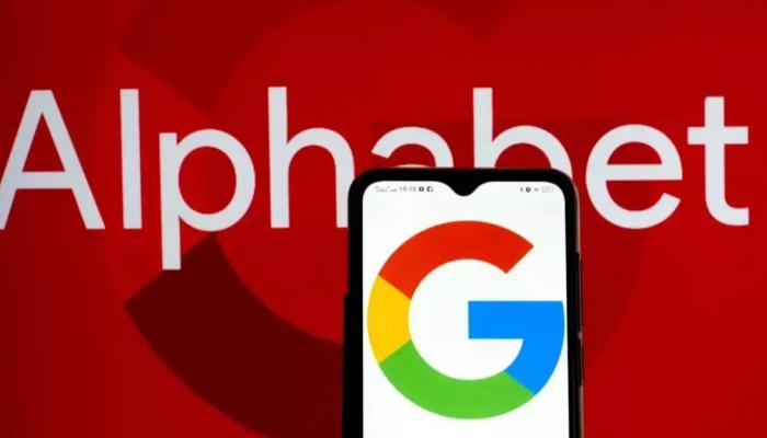 للمرة الأولى.. القيمة السوقية لـ«ألفابت» تصل إلى 3 تريليونات دولار