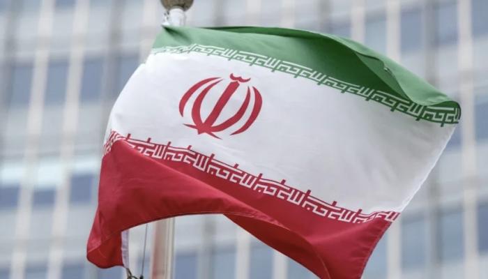«النووي» بعد محادثات «الترويكا الأوروبية».. «الكرة في ملعب إيران»