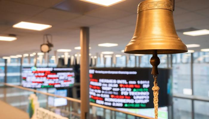 الطروحات العامة الأولية حول العالم.. تفوق أمريكي وتأخر أوروبي