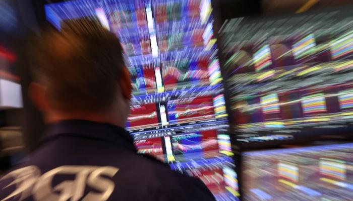 ترقب في أسواق الأسهم قبل خفض متوقع لأسعار الفائدة الأمريكية