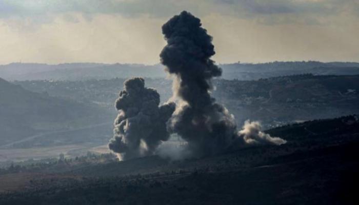 إسرائيل تقصف جنوب لبنان رغم التنديدات.. قتيل و3 جرحى