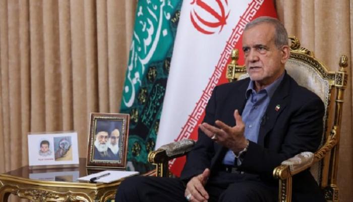 رسالة تحدٍ إيرانية بعد عدم رفع العقوبات.. لا استسلام