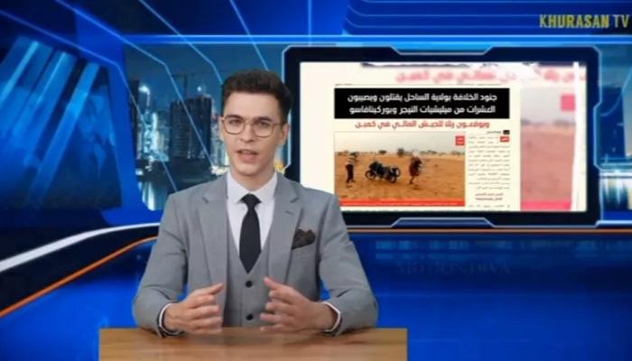 «داعش» والذكاء الاصطناعي.. خوارزميات تكتب فصول الإرهاب
