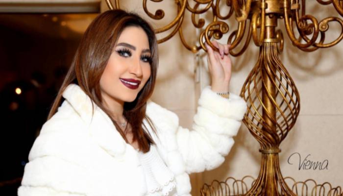 سبب القبض على المطربة المصرية بوسي في مطار القاهرة