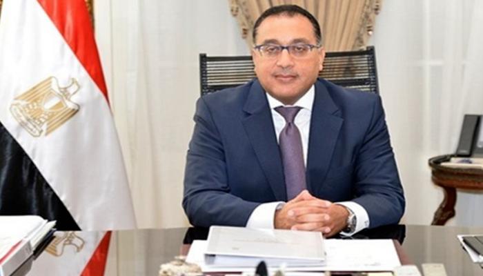رئيس وزراء مصر: حل الدولتين ضرورة أمنية.. ووقف حرب غزة ممكن