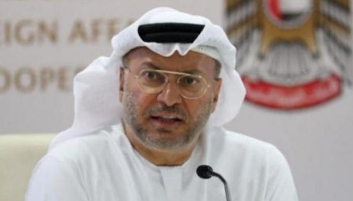 الإمارات سخرت كامل طاقتها بالأمم المتحدة لتحقيق 4 أهداف تتعلق بغزة