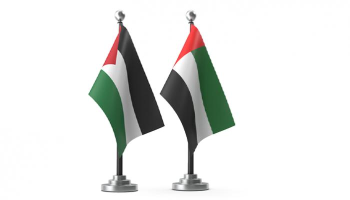 الإمارات بالأمم المتحدة.. رفض لتهجير غزة وضم الضفة وضرورة حل الدولتين