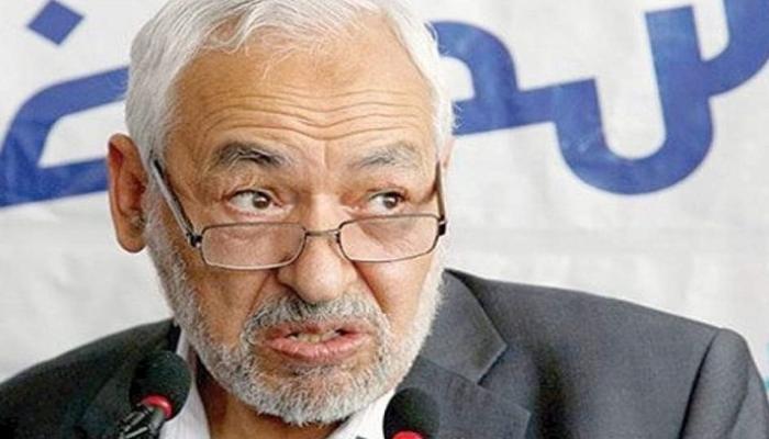 ذعر بين «إخوان تونس».. «المسامرة الرمضانية» تفاقم أوجاع الغنوشي