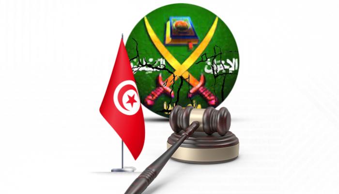 خطاب الضحية واستغلال الأوضاع.. لعبة إخوان تونس للعودة