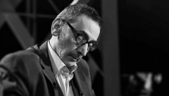 زياد الرحباني يعود إلى الواجهة عبر تصريحات «شب جديد»