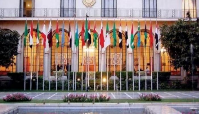 انطلاق اجتماع وزراء الخارجية العرب بالقاهرة.. والإمارات تتسلم رئاسة الدورة