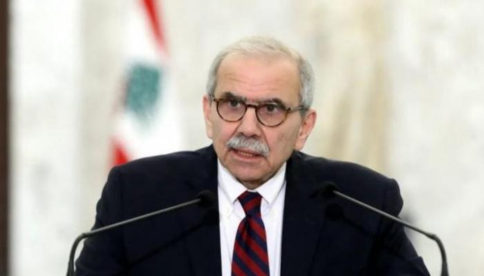 كواليس جلسة حكومة لبنان.. الجيش يعرض «خطة السلاح» وانسحاب شيعي