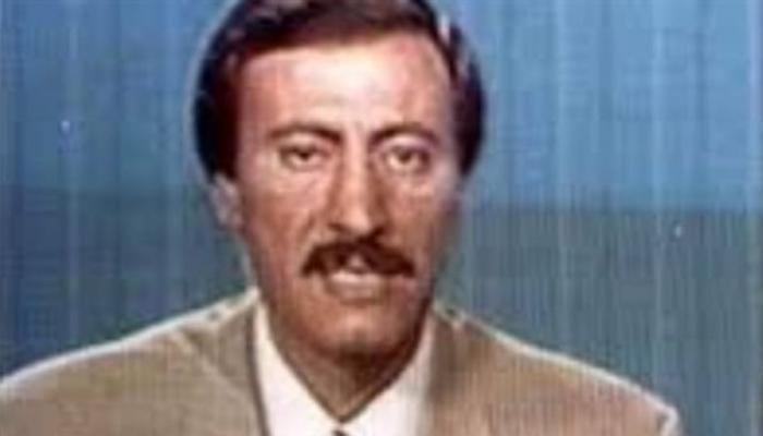 وفاة الإعلامي الأردني المخضرم فخري العكور