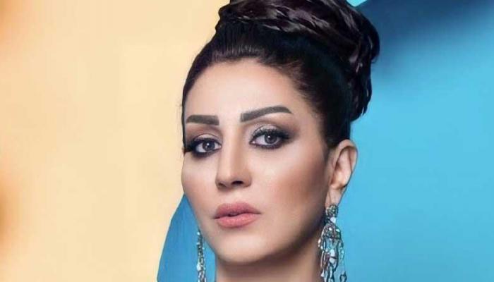 دعمت إبراهيم شيكا لوجه الله.. وتعرضت لظلم كبير
