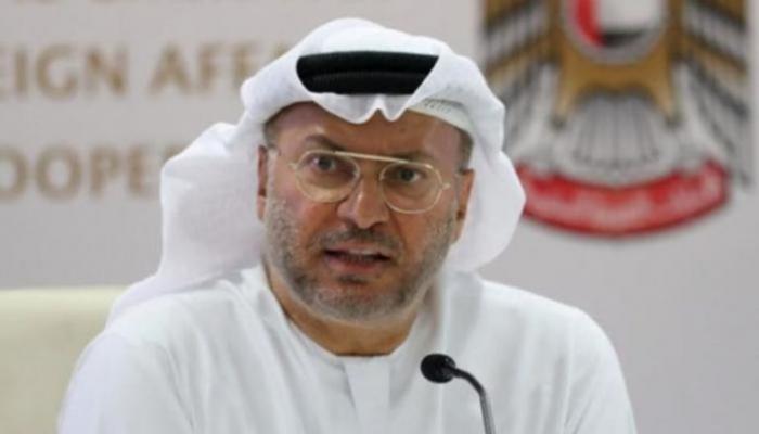 نقف قلباً وقالباً مع قطر وندين الهجوم الإسرائيلي الغادر