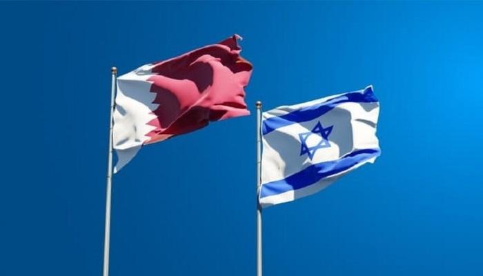 «قمة النار».. عملية إسرائيلية تلاحق قيادات «حماس» في الدوحة