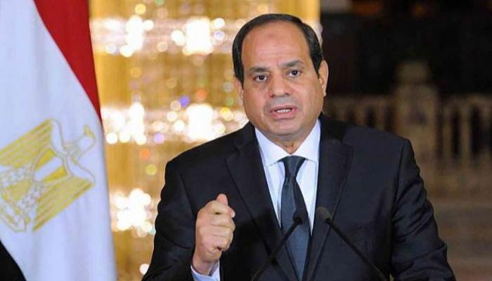 خطوة مهمة لدعم حقوق الإنسان