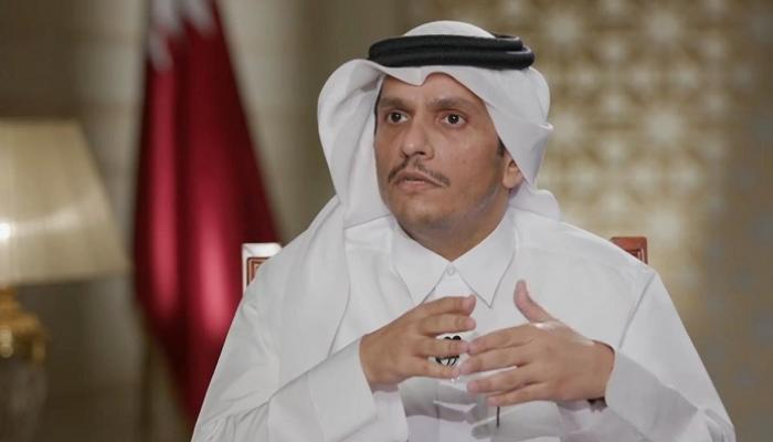 علاقتنا أقوى من أي وقت مضى