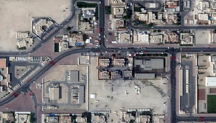 ما قبل الغارة على قطر.. كيف تجاوز نتنياهو «فيتو الموساد»؟