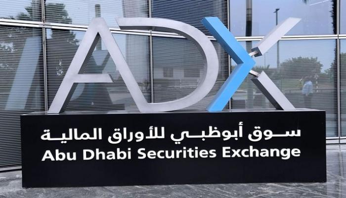 مكاسب قوية لأسواق الإمارات مدفوعة بانتعاش النفط وتوقعات خفض الفائدة