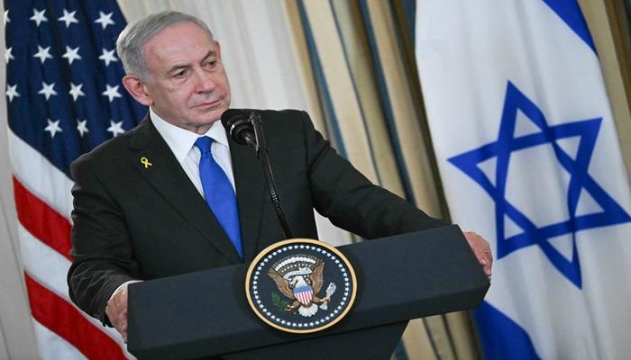 إسرائيل مستعدة لـ«التنفيذ الفوري» لخطة ترامب بشأن غزة.. وقف النار؟