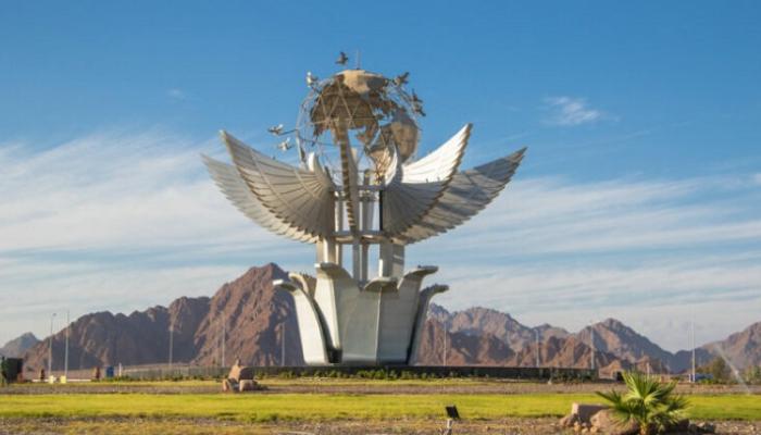 الموعد والآلية والهدف.. حقائق عن «مفاوضات شرم الشيخ» بين إسرائيل وحماس