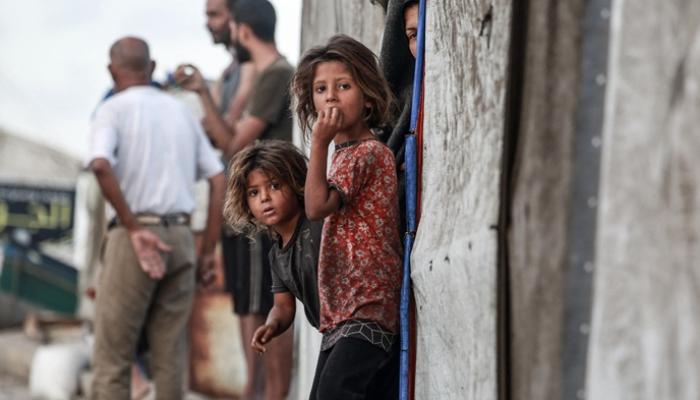 لا شيء مؤكد في غزة.. روبيو يُبقي كل القضايا معلقة