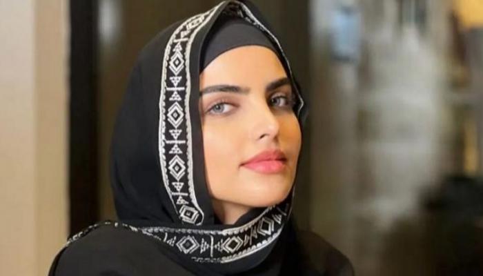 سارة الودعاني تُجري عملية جراحية طارئة بعد أسبوع من ولادة طفلها الخامس