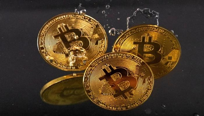 صعود تاريخي لبيتكوين.. اختراق يمهد الطريق لمستوى 160 ألف دولار خلال 12 أسبوعا
