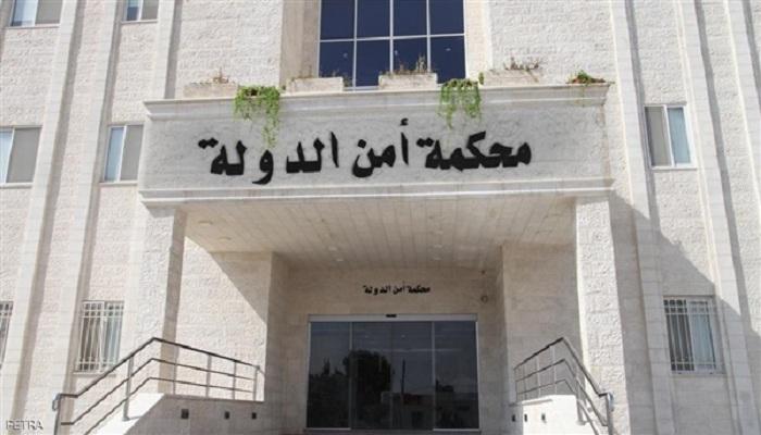 الأردن.. أحكام بحق المتهمين في قضية «خلية الفوضى» الإخوانية