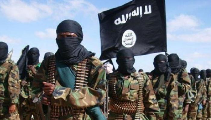 قتلى ومخطوفون في هجمات للإرهابيين في موزمبيق