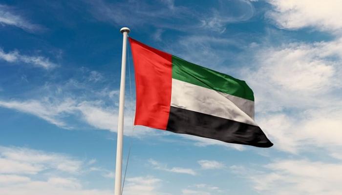 الإمارات تدعو إلى تهدئة التوترات بين باكستان وأفغانستان