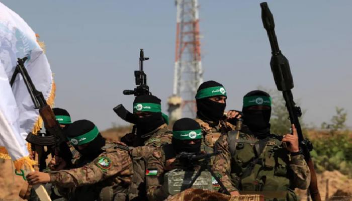 حماس «تخلت عن حكم غزة» ولن تشارك بالمرحلة الانتقالية