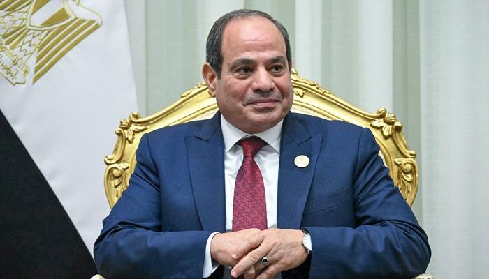 نشهد لحظة فارقة باتفاق وقف الحرب غزة