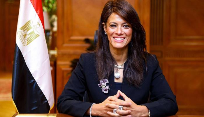 وزيرة مصرية: إصلاحات اقتصادية عوضت انخفاض أنشطة قناة السويس