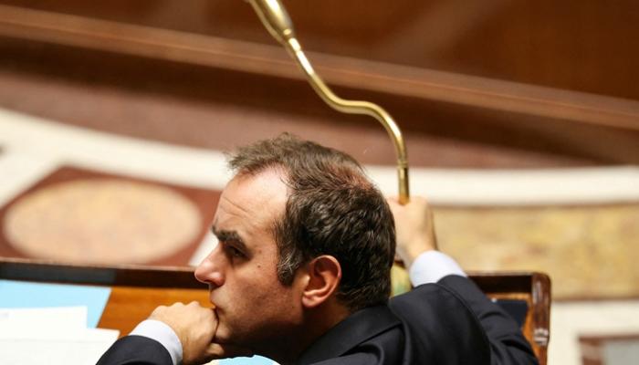حكومة لوكورنو والحزب الاشتراكي.. طوق نجاة أم بداية تحول سياسي بفرنسا؟
