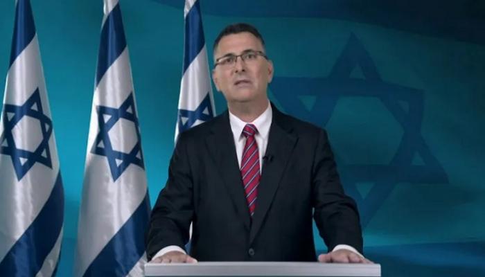 إسرائيل تُحدد «موعدا مرجحا» لفتح معبر رفح