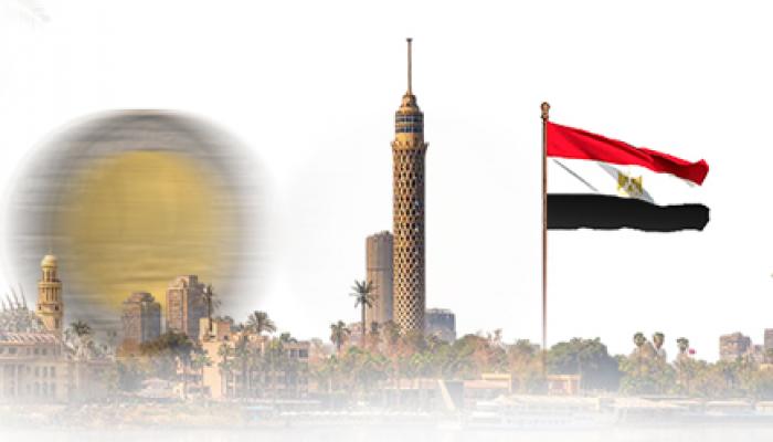 أسعار البنزين اليوم في مصر بعد الزيادة.. تفاصيل تطبيق القرار وتعريفة المواصلات الجديدة