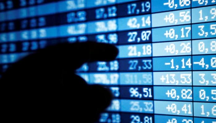 الأسهم الأوروبية تتراجع وسط مخاوف من أزمة ائتمانية أمريكية
