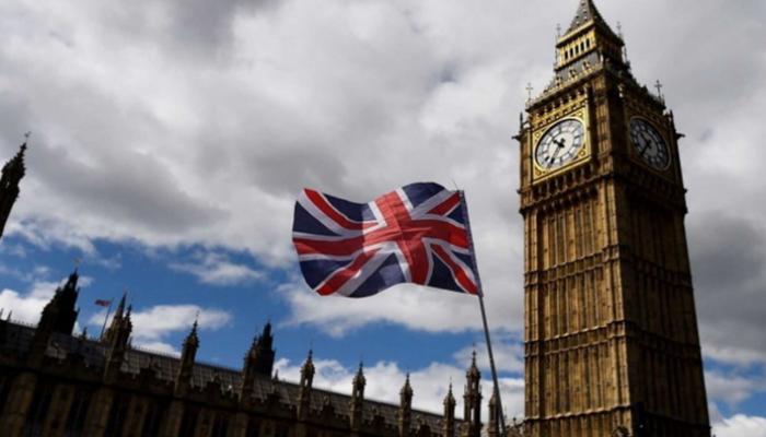 بريطانيا تشطب «تحرير الشام» من قائمة الإرهاب.. تعاون أوثق مع سوريا